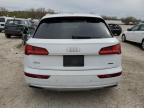2020 Audi Q5 Premium Plus for Sale in Kansas City, KS - Mechanical