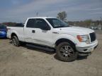 2014 Ford F150 Super Cab for Sale in Baltimore, MD - Undercarriage