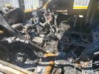 2011 Dodge Ram 1500  للبيع في Wichita، KS - Burn