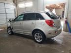 2014 Chevrolet Captiva Lt for Sale in Madisonville, TN - Front End