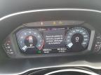 2023 AUDI Q3 PREMIUM PLUS S LINE 45 à vendre chez Copart QC - MONTREAL