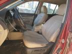 2010 Hyundai Santa Fe Limited for Sale in Rogersville, MO - Hail