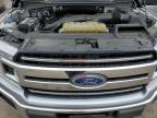 2020 Ford F150 Supercrew for Sale in New Britain, CT - Rear End