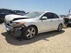 2009 Acura Tsx  for Sale in San Antonio, TX - Front End