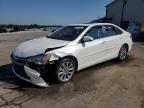2016 Toyota Camry Le продається в Memphis, TN - Front End