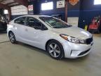 East Granby, CT에서 판매 중인 2018 Kia Forte Lx - All Over