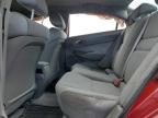 2006 HONDA CIVIC DX VP for sale at Copart ON - LONDON