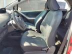 2008 Toyota Yaris  de vânzare în Orlando, FL - Side