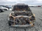 2007 Acura Mdx Sport for Sale in Ham Lake, MN - Burn