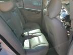 2009 Volvo S60 2.5T en Venta en Gaston, SC - Front End