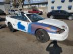1994 Ford Mustang Gt na sprzedaż w Albuquerque, NM - All Over