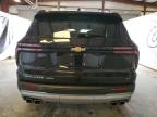 Lebanon, TN에서 판매 중인 2024 Chevrolet Traverse Lt - Water/Flood