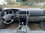2005 Toyota 4Runner Sr5 na sprzedaż w North Billerica, MA - Minor Dent/Scratches