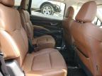 2023 Subaru Ascent Touring продається в Farr West, UT - Front End