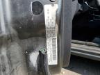 2008 Jeep Grand Cherokee Laredo for Sale in Woodburn, OR - Front End