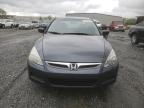 Spartanburg, SC에서 판매 중인 2006 Honda Accord Ex - Side