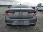 2018 Hyundai Sonata Sport zu verkaufen in Loganville, GA - All Over