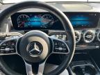 2020 Mercedes-Benz Glb 250 4Matic for Sale in North Billerica, MA - Minor Dent/Scratches