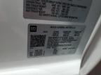 2025 Chevrolet Silverado K1500 Rst for Sale in Austell, GA - Front End