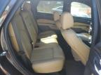 2015 Cadillac Srx Performance Collection продається в Baltimore, MD - Front End
