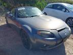 2006 MAZDA MX-5 SPORT for sale at Copart BRISTOL