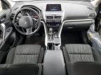 Marlboro, NY에서 판매 중인 2019 Mitsubishi Eclipse Cross Se - Front End