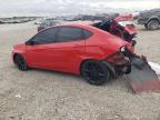2016 Dodge Dart Sxt Sport for Sale in Earlington, KY - Rear End