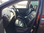 2017 SEAT ALHAMBRA X for sale at Copart ROCHFORD