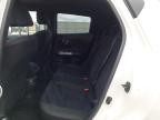 2015 NISSAN JUKE ACENT for sale at Copart YORK