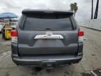 2011 Toyota 4Runner Sr5 en Venta en Van Nuys, CA - Front End