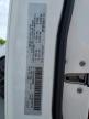 2017 Dodge Charger R/T 392 for Sale in Lebanon, TN - Minor Dent/Scratches