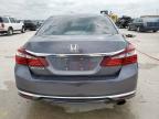 Haslet, TX에서 판매 중인 2016 Honda Accord Lx - Front End