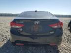 2012 Hyundai Elantra Gls for Sale in Reno, NV - Mechanical