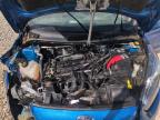 2019 Ford Fiesta Se for Sale in Magna, UT - Side