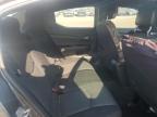 2013 Dodge Avenger Sxt за продажба в New Britain, CT - Rear End