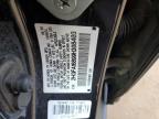 2009 Honda Civic Ex na sprzedaż w New Britain, CT - Rear End