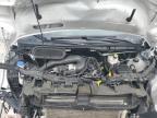 2024 Ford Transit T-250 for Sale in Hurricane, WV - Front End