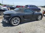 2013 Porsche Boxster  للبيع في Riverview، FL - Rear End