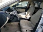 2013 Volkswagen Jetta Se for Sale in Los Angeles, CA - Burn - Engine