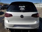 2017 Volkswagen Golf R  for Sale in Littleton, CO - Front End