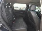 2023 Honda Cr-V Exl for Sale in Houston, TX - Front End