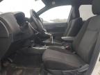 2018 Mitsubishi Outlander Se for Sale in North Billerica, MA - Mechanical