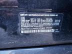 2021 Bmw X5 Xdrive45E for Sale in Arlington, WA - Side