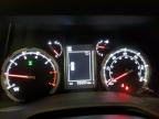 2021 Toyota 4Runner Venture for Sale in Center Rutland, VT - Front End