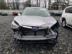 2019 Subaru Forester Touring for Sale in North Billerica, MA - Front End