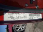 2014 Dodge Challenger Sxt на продаже в Dunn, NC - All Over