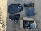 2014 Land Rover Lr2 Hse продається в Theodore, AL - Mechanical