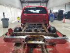 2005 Ford F150  na sprzedaż w Angola, NY - Front End