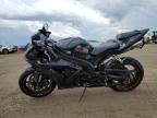 2004 YAMAHA YZFR1    a la Venta en Copart CO - DENVER