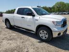 2012 Toyota Tundra Double Cab Sr5 на продаже в Conway, AR - Hail